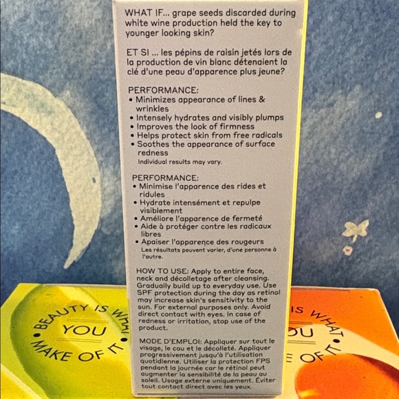 Volition Set - Picture 12 of 12